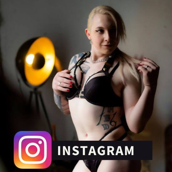 Vara Laval Instagram