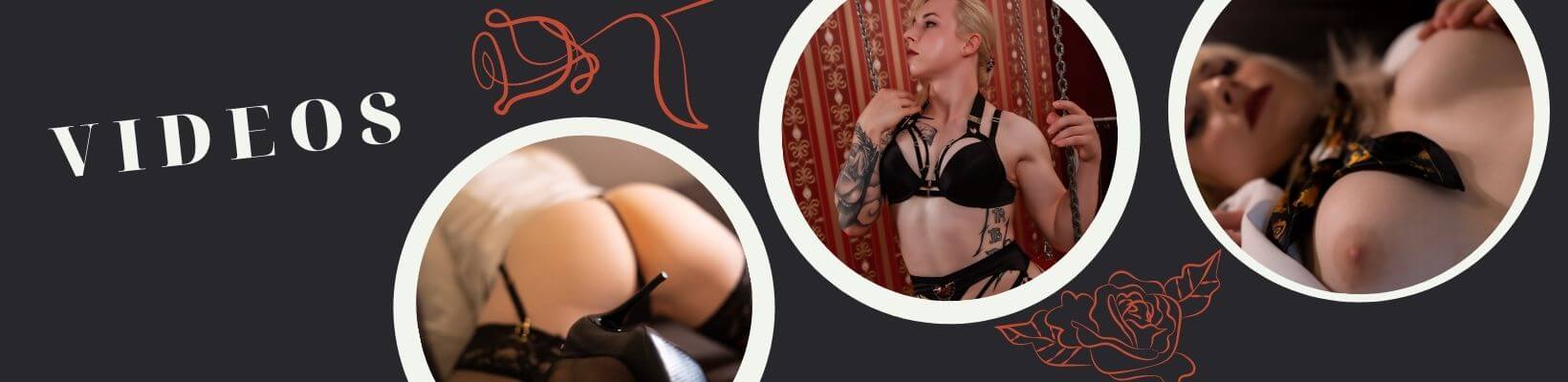 Vara Laval Porno Videos
