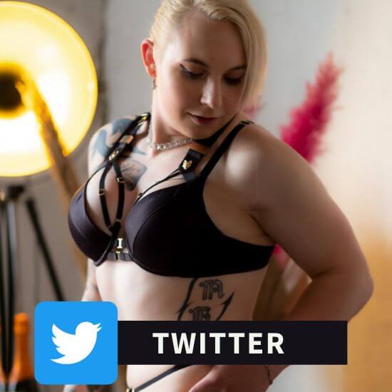 Vara Laval Twitter